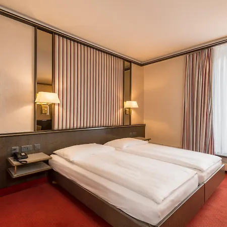 Monopol 4*