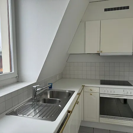 Hotell Monopol 4*